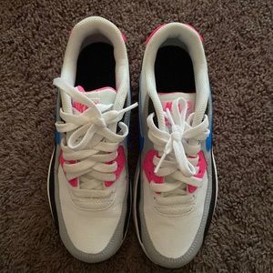 Nike air max